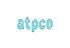 ATPCO enters the APAC market with brace of airline Architect pricing tool deals