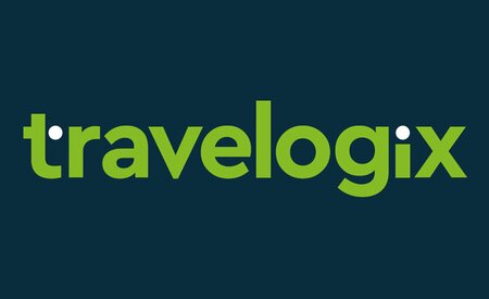 Travelogix integrates with Net Zero Group to support clients' carbon offsetting efforts