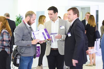 Travolution Summit 2016