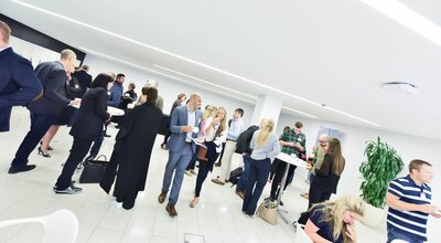 Travolution Summit 2016