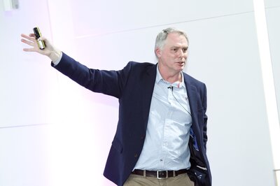 Travolution Summit 2016