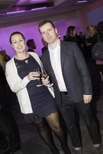 Travolution Awards 2017