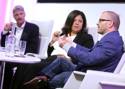 Travolution Summit 2017