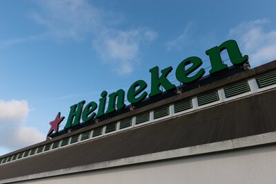 Travolution European Digital Masters Executive Dinner: Amsterdam